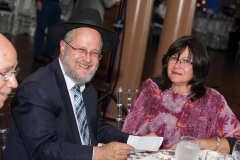 Community-Wide-Gemarah-Siyum-88