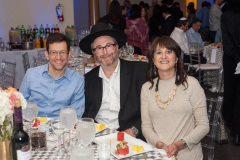 Community-Wide-Gemarah-Siyum-9