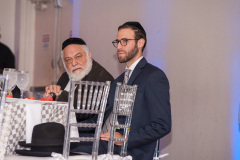 Community-Wide-Gemarah-Siyum-90