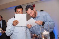 Community-Wide-Gemarah-Siyum-91