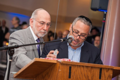 Community-Wide-Gemarah-Siyum-92