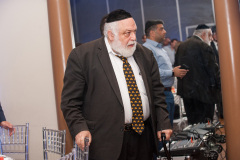 Community-Wide-Gemarah-Siyum-93