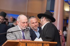 Community-Wide-Gemarah-Siyum-94