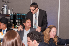 Community-Wide-Gemarah-Siyum-95