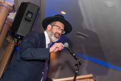 Community-Wide-Gemarah-Siyum-98