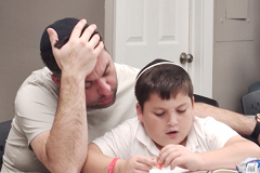 Fathers-Sons-26