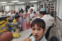 fathre-son-learning-Nov-2023-3
