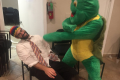 Purim-Seuda-Mesiba-11