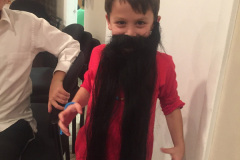 Purim-Seuda-Mesiba-12