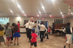 Purim-Seuda-Mesiba-13