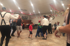 Purim-Seuda-Mesiba-15
