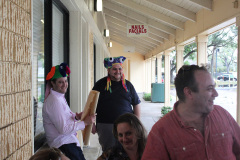 Purim-Seuda-Mesiba-17