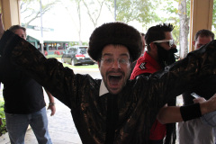 Purim-Seuda-Mesiba-18