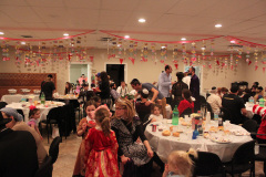 Purim-Seuda-Mesiba-19