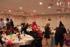 Purim-Seuda-Mesiba-20