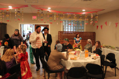 Purim-Seuda-Mesiba-21