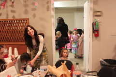 Purim-Seuda-Mesiba-22