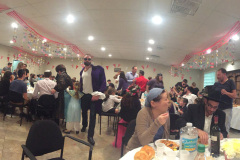 Purim-Seuda-Mesiba-3