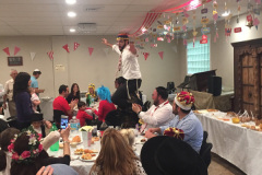 Purim-Seuda-Mesiba-4