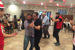 Purim-Seuda-Mesiba-6