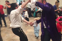 Purim-Seuda-Mesiba-9