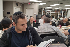 Thursday-Night-Learning-1