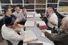 Thursday-Night-Learning-2