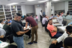 Thursday-Night-Learning-9