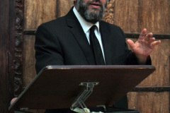 Torah-Smorgasboard-22