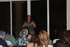 Womens-Torah-Smorgasboard-1
