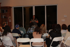 Womens-Torah-Smorgasboard-16