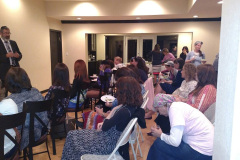 Womens-Torah-Smorgasboard-18