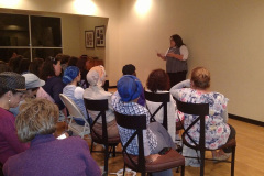Womens-Torah-Smorgasboard-23