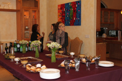 Womens-Torah-Smorgasboard-3