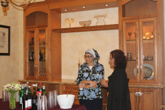 Womens-Torah-Smorgasboard-4