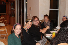 Womens-Torah-Smorgasboard-6