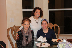 Womens-Torah-Smorgasboard-7