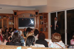 Womens-Torah-Smorgasboard-8